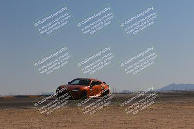 media/Dec-02-2023-Speed Ventures (Sat) [[b82c9ebe82]]/5-Purple Group/Session 3 (Turn 9)/